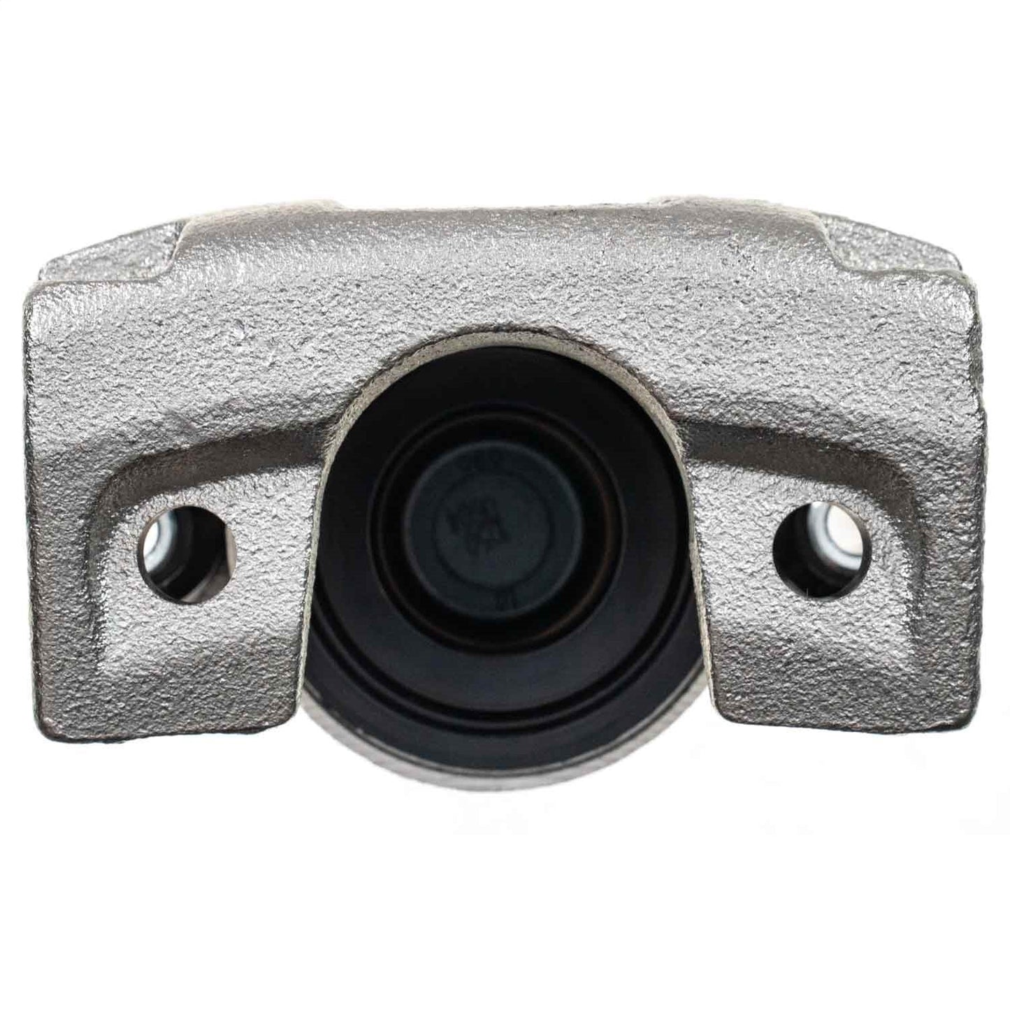 PowerStop 03-04 Dodge Dakota Rear Right Autospecialty Caliper w/Bracket (L4872)