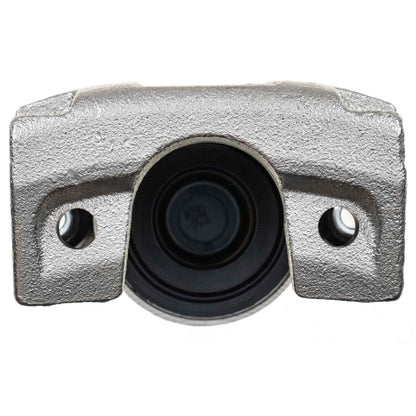 PowerStop 03-04 Dodge Dakota Rear Right Autospecialty Caliper w/Bracket (L4872)