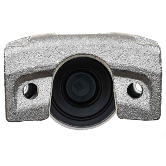 PowerStop 03-04 Dodge Dakota Rear Right Autospecialty Caliper w/Bracket (L4872)