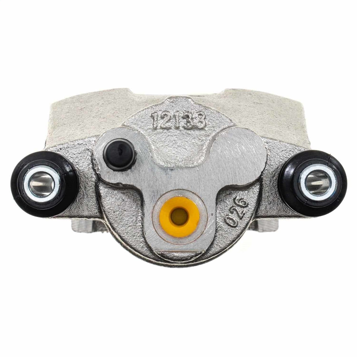 PowerStop 03-04 Dodge Dakota Rear Right Autospecialty Caliper w/Bracket (L4872)