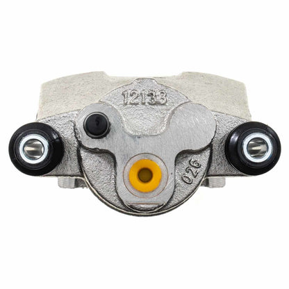 PowerStop 03-04 Dodge Dakota Rear Right Autospecialty Caliper w/Bracket (L4872)