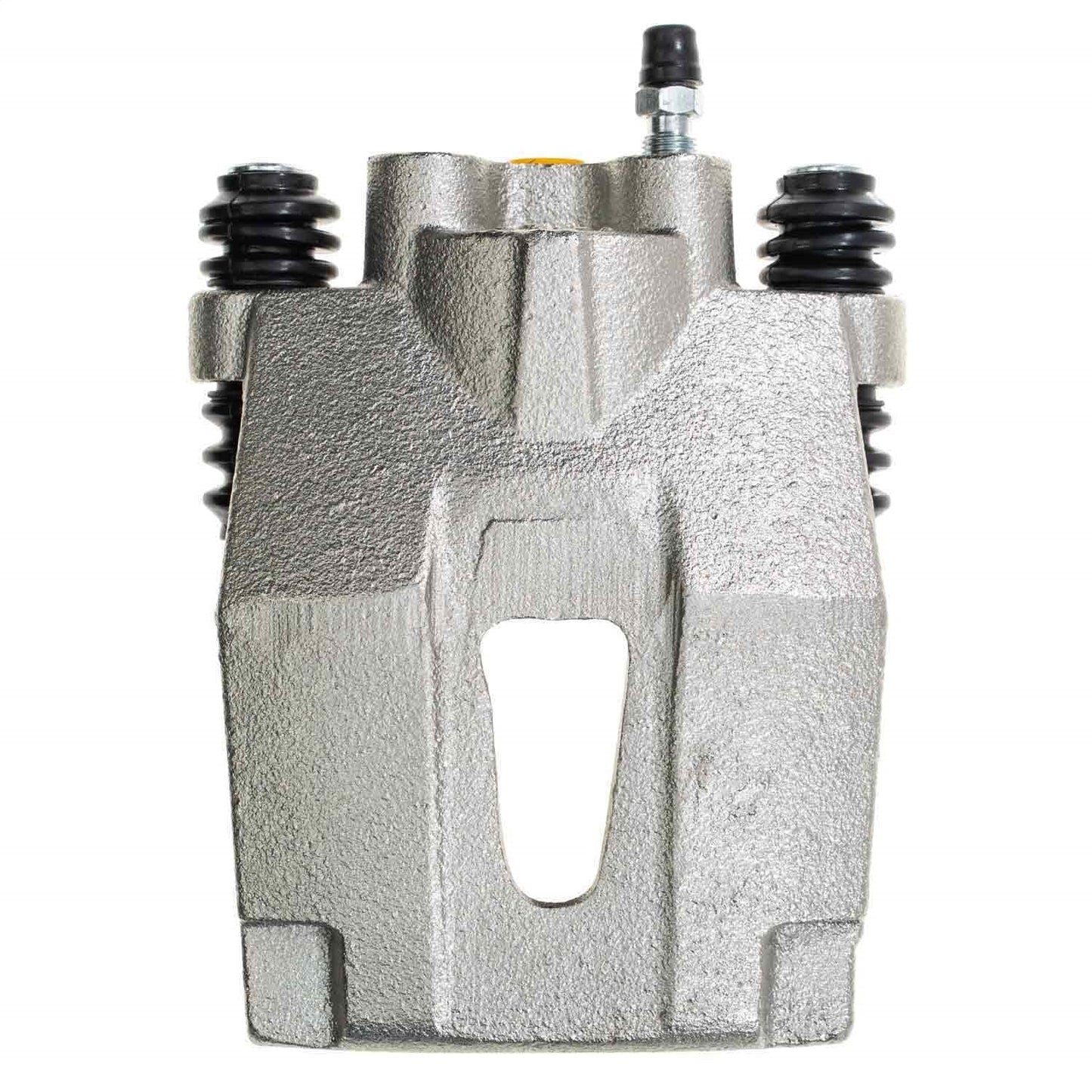 PowerStop 03-04 Dodge Dakota Rear Right Autospecialty Caliper w/Bracket (L4872)