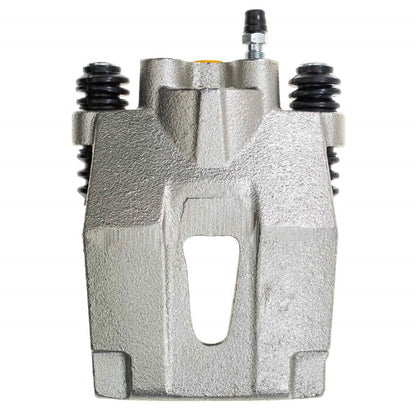 PowerStop 03-04 Dodge Dakota Rear Right Autospecialty Caliper w/Bracket (L4872)