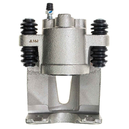 PowerStop 03-04 Dodge Dakota Rear Right Autospecialty Caliper w/Bracket (L4872)