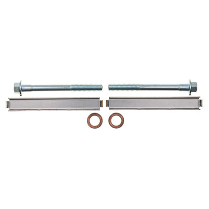 PowerStop 03-04 Dodge Dakota Rear Right Autospecialty Caliper w/Bracket (L4872)