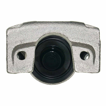 PowerStop 03-04 Dodge Dakota Rear Left Autospecialty Caliper w/Brackets (L4873)