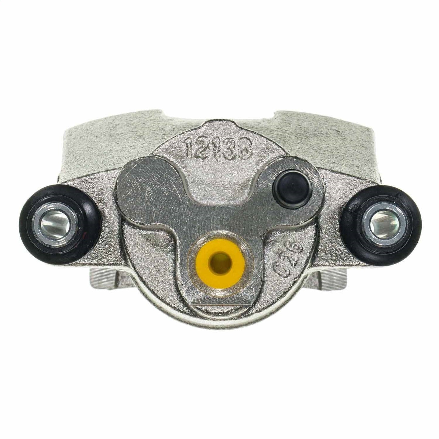 PowerStop 03-04 Dodge Dakota Rear Left Autospecialty Caliper w/Brackets (L4873)