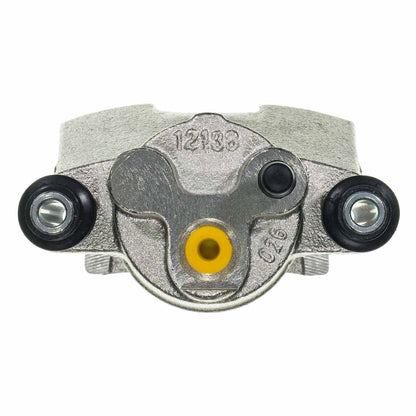 PowerStop 03-04 Dodge Dakota Rear Left Autospecialty Caliper w/Brackets (L4873)