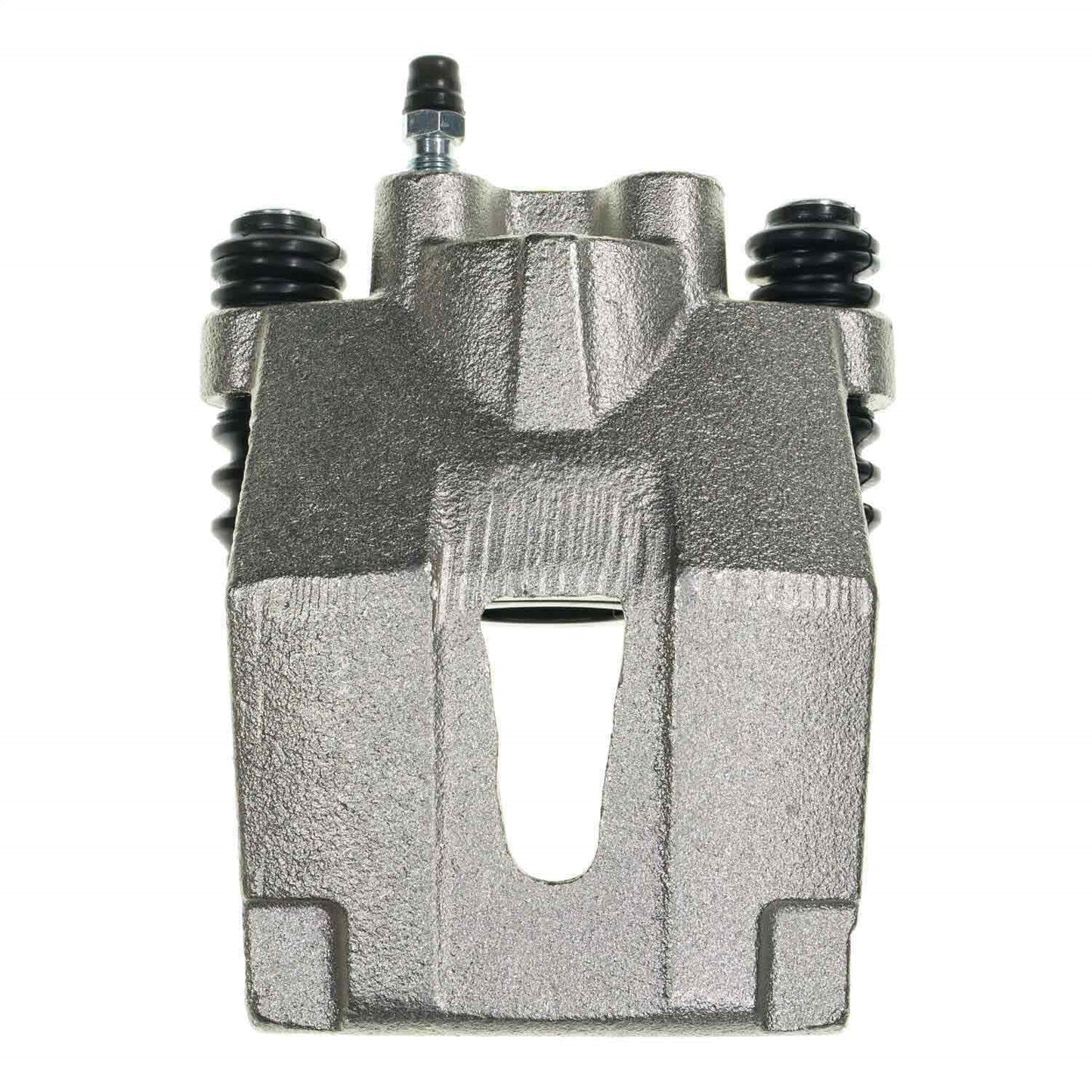 PowerStop 03-04 Dodge Dakota Rear Left Autospecialty Caliper w/Brackets (L4873)
