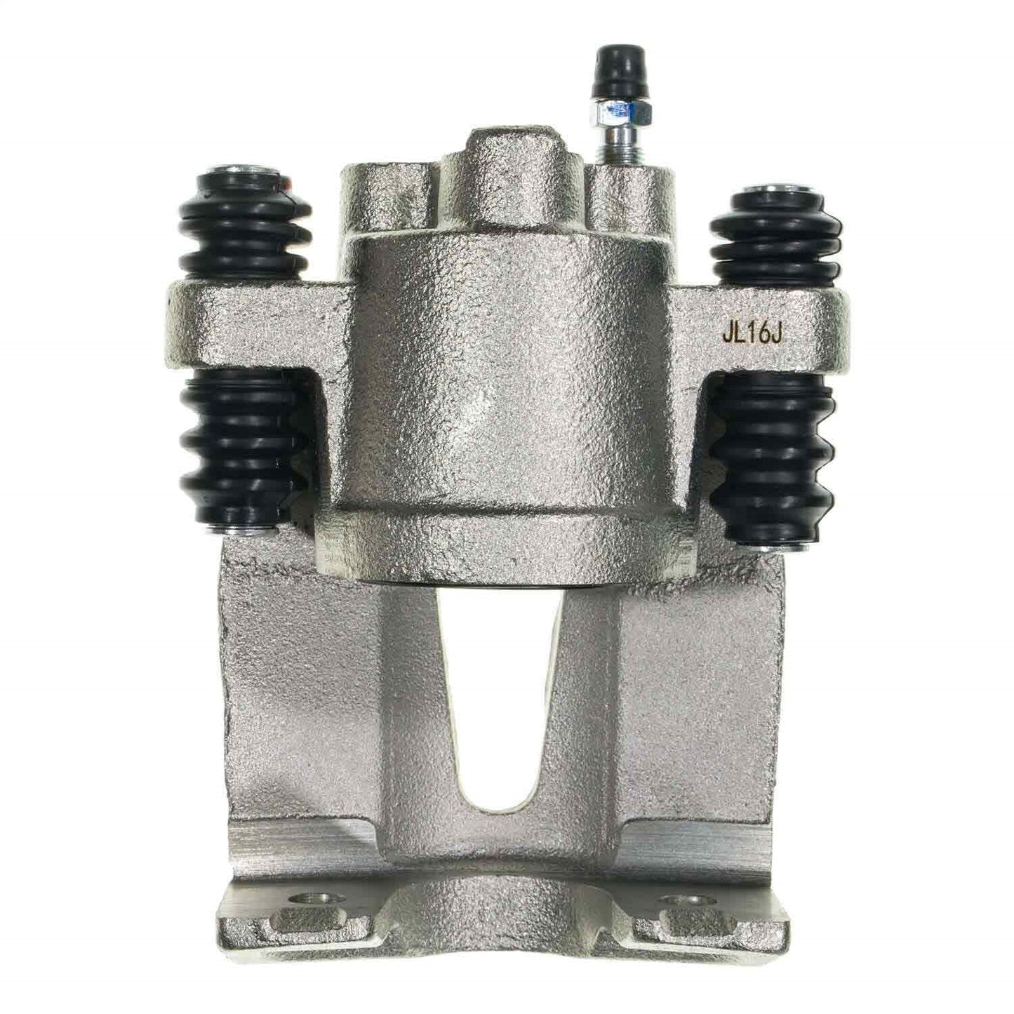 PowerStop 03-04 Dodge Dakota Rear Left Autospecialty Caliper w/Brackets (L4873)