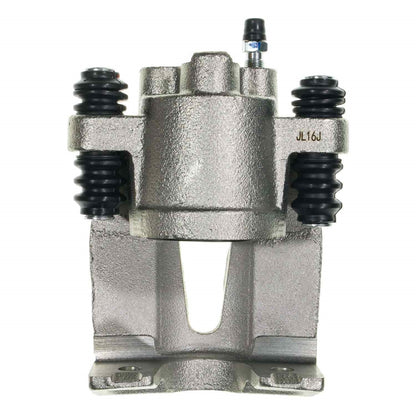 PowerStop 03-04 Dodge Dakota Rear Left Autospecialty Caliper w/Brackets (L4873)