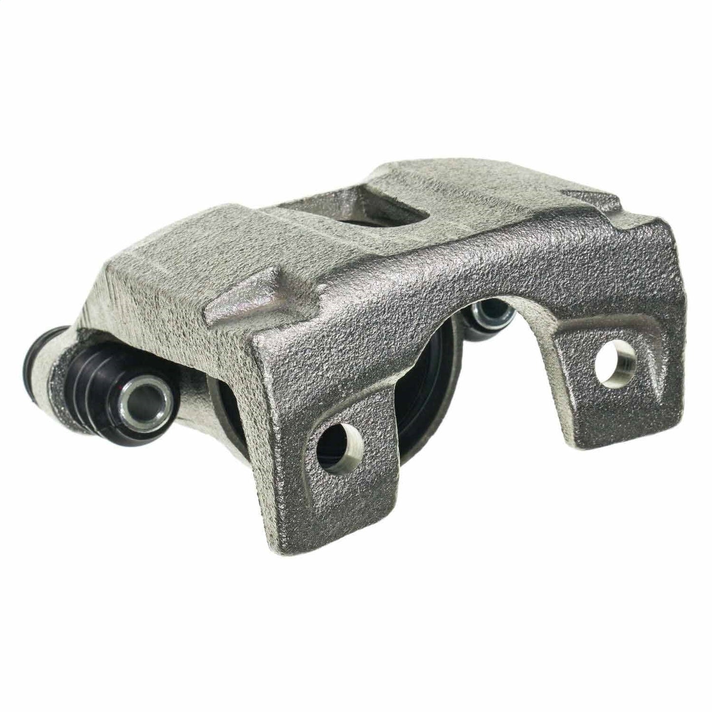PowerStop 03-04 Dodge Dakota Rear Left Autospecialty Caliper w/Brackets (L4873)