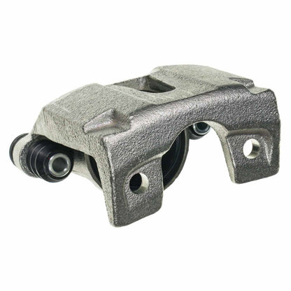 PowerStop 03-04 Dodge Dakota Rear Left Autospecialty Caliper w/Brackets (L4873)