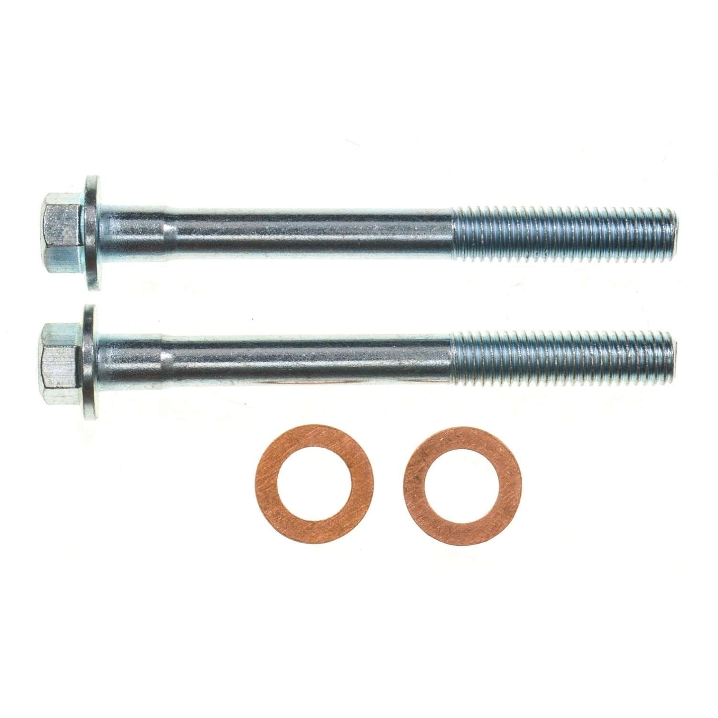 PowerStop 03-04 Dodge Dakota Rear Left Autospecialty Caliper w/Brackets (L4873)