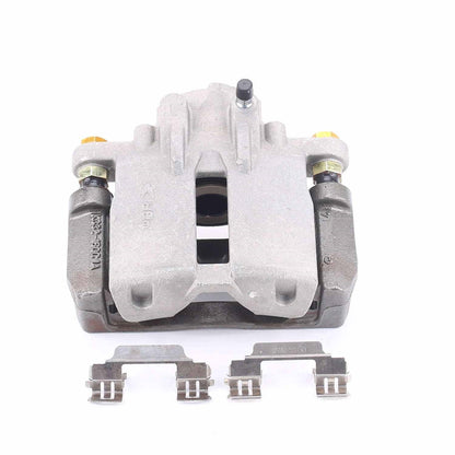 PowerStop 03-07 Cadillac CTS Rear Left Autospecialty Caliper w/Bracket (L4874)
