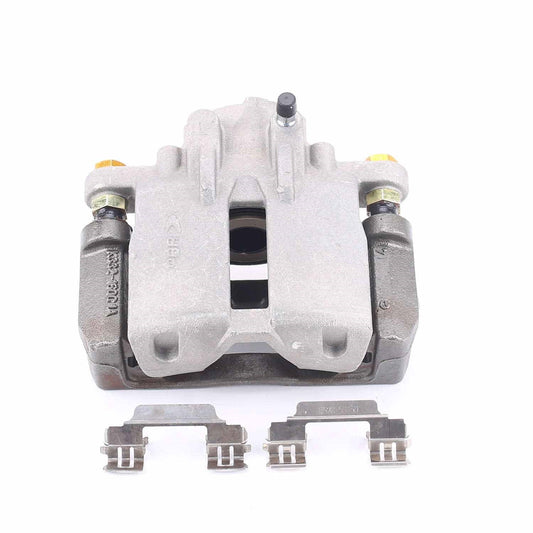 PowerStop 03-07 Cadillac CTS Rear Left Autospecialty Caliper w/Bracket (L4874)