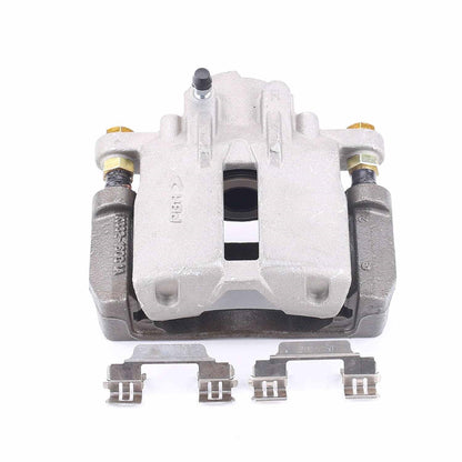 PowerStop 03-07 Cadillac CTS Rear Right Autospecialty Caliper w/Bracket (L4875)