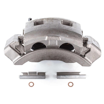 PowerStop 03-06 Dodge Durango Front Right Autospecialty Caliper w/Bracket (L4877)