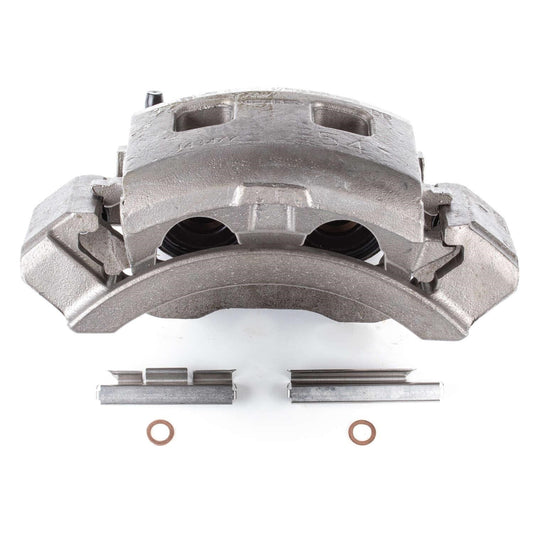 PowerStop 03-06 Dodge Durango Front Right Autospecialty Caliper w/Bracket (L4877)