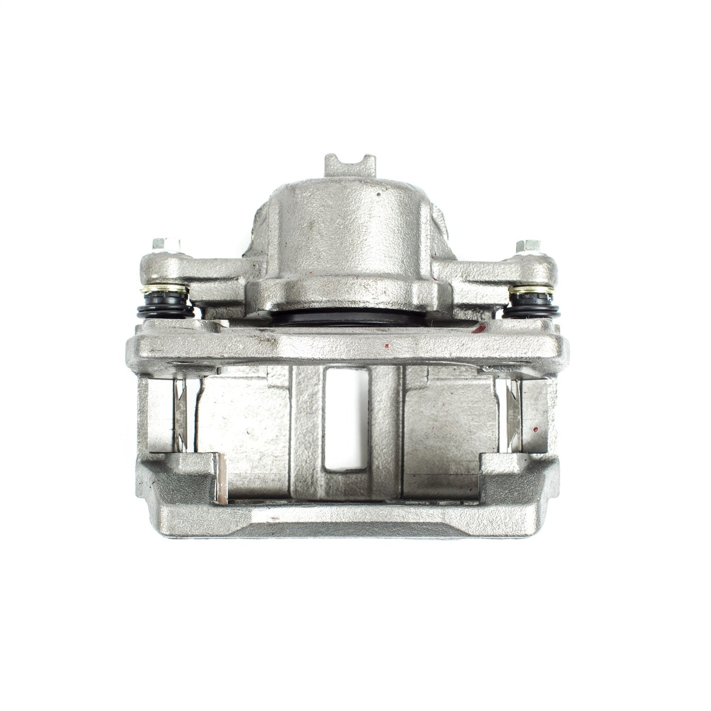 PowerStop 03-09 Chrysler PT Cruiser Front Left Autospecialty Caliper w/Bracket (L4882)