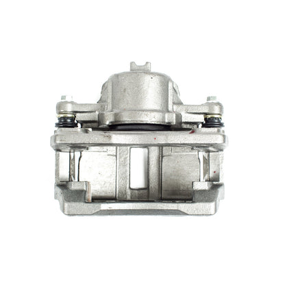 PowerStop 03-09 Chrysler PT Cruiser Front Left Autospecialty Caliper w/Bracket (L4882)