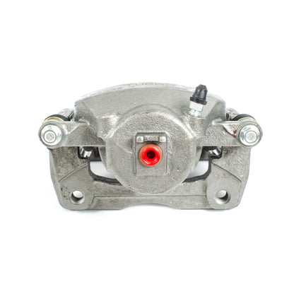 PowerStop 03-09 Chrysler PT Cruiser Front Right Autospecialty Caliper w/Bracket (L4883)