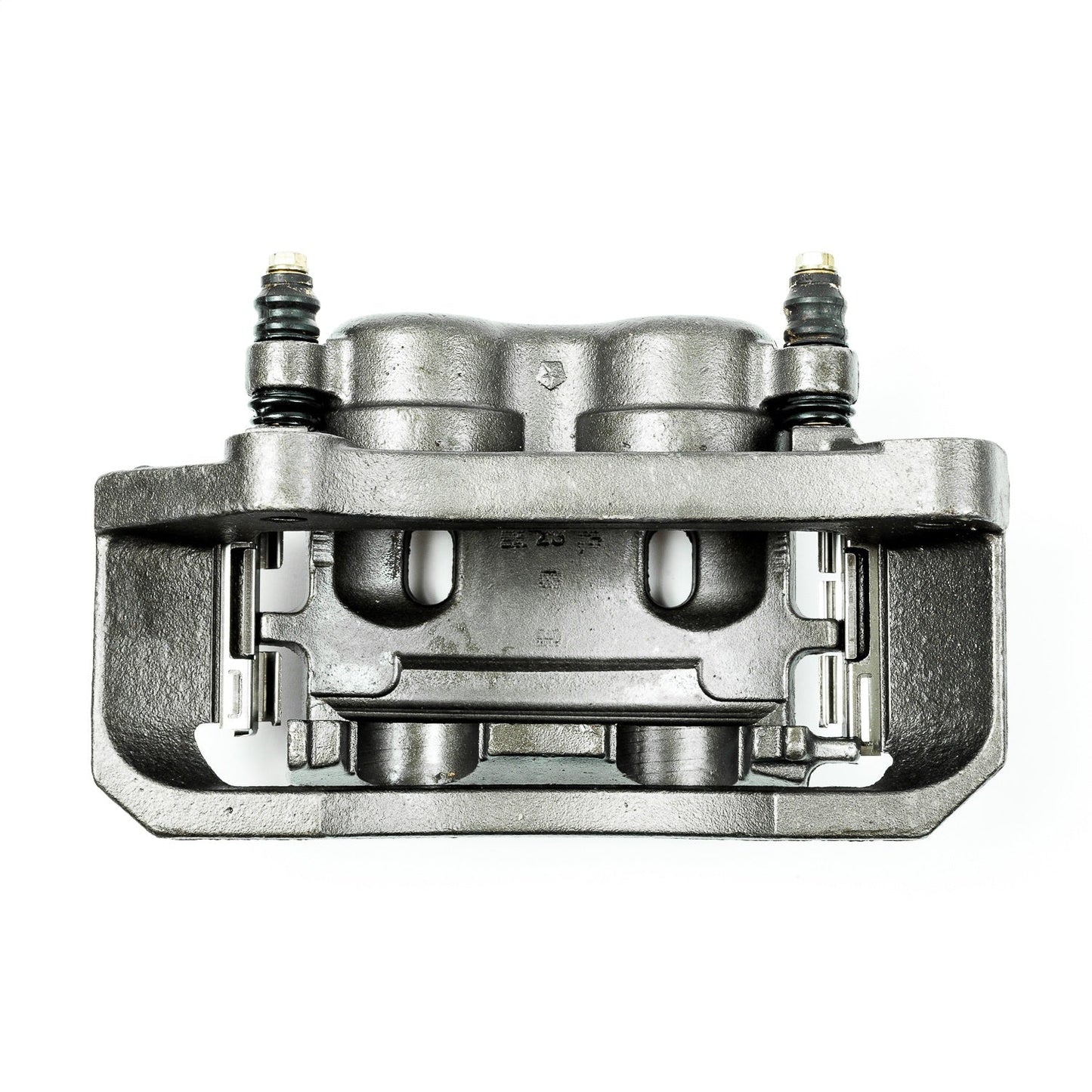 PowerStop 06-08 Dodge Ram 1500 Front Right Autospecialty Caliper w/Bracket (L4890)