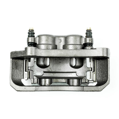 PowerStop 06-08 Dodge Ram 1500 Front Right Autospecialty Caliper w/Bracket (L4890)