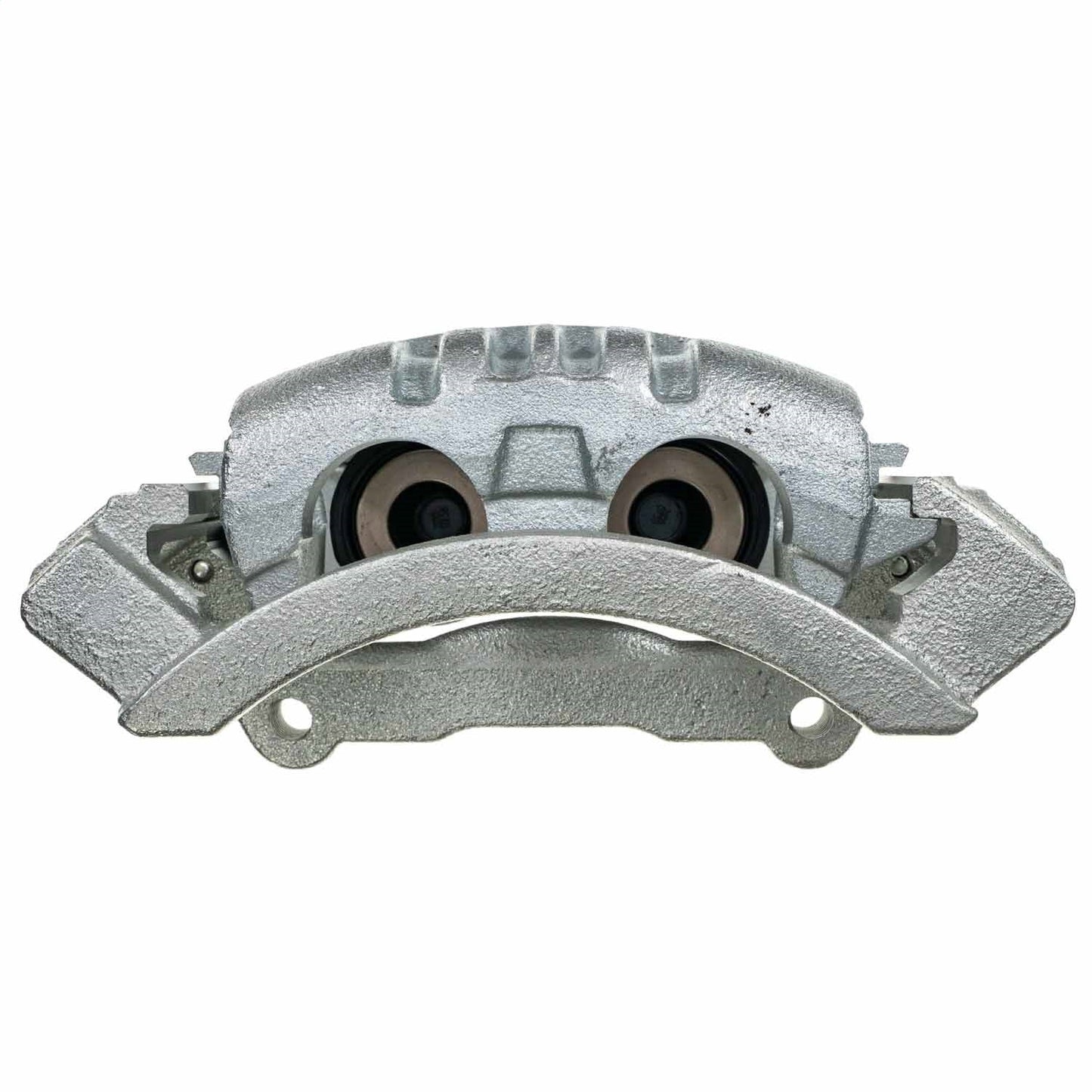 PowerStop 06-08 Dodge Ram 1500 Rear Right Autospecialty Caliper w/Bracket (L4894)