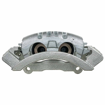 PowerStop 06-08 Dodge Ram 1500 Rear Right Autospecialty Caliper w/Bracket (L4894)