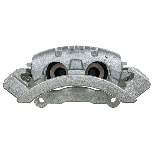 PowerStop 06-08 Dodge Ram 1500 Rear Right Autospecialty Caliper w/Bracket (L4894)