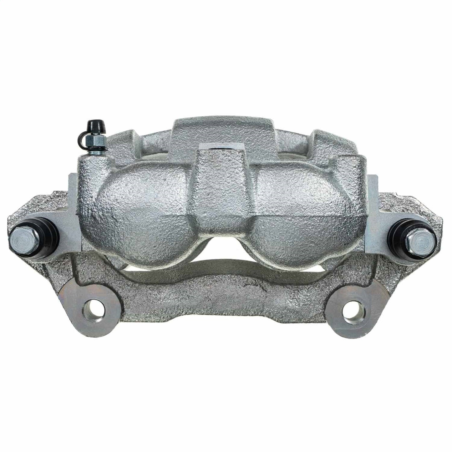 PowerStop 06-08 Dodge Ram 1500 Rear Right Autospecialty Caliper w/Bracket (L4894)