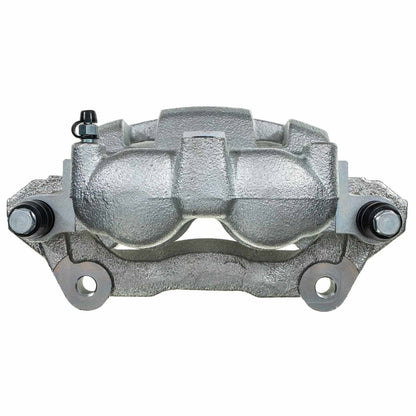 PowerStop 06-08 Dodge Ram 1500 Rear Right Autospecialty Caliper w/Bracket (L4894)