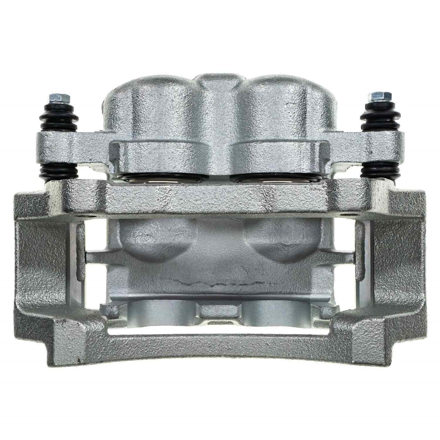 PowerStop 06-08 Dodge Ram 1500 Rear Right Autospecialty Caliper w/Bracket (L4894)