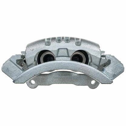 PowerStop 06-08 Dodge Ram 1500 Rear Left Autospecialty Caliper w/Bracket (L4895)