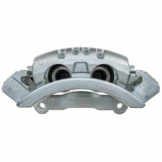 PowerStop 06-08 Dodge Ram 1500 Rear Left Autospecialty Caliper w/Bracket (L4895)
