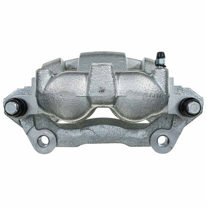PowerStop 06-08 Dodge Ram 1500 Rear Left Autospecialty Caliper w/Bracket (L4895)