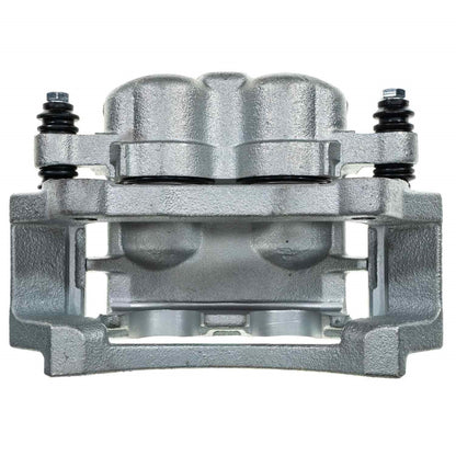 PowerStop 06-08 Dodge Ram 1500 Rear Left Autospecialty Caliper w/Bracket (L4895)