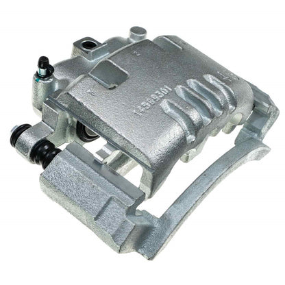 PowerStop 06-08 Dodge Ram 1500 Rear Left Autospecialty Caliper w/Bracket (L4895)