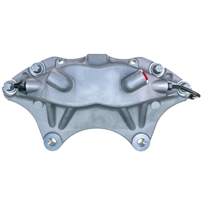 PowerStop 04-07 Cadillac CTS Front Right Autospecialty Caliper (L4902)