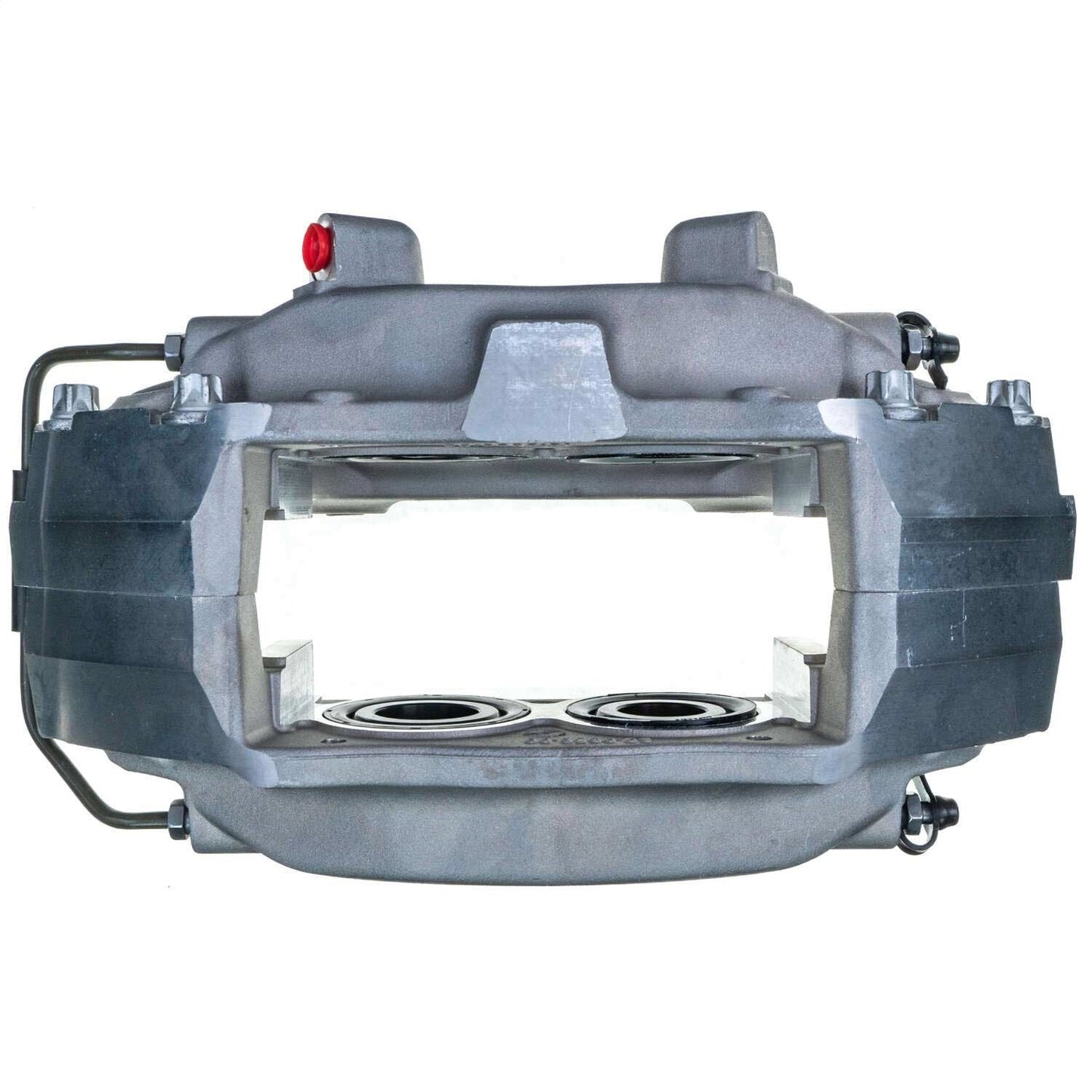 PowerStop 04-07 Cadillac CTS Front Right Autospecialty Caliper (L4902)