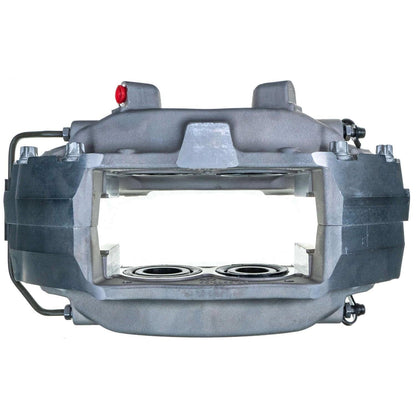 PowerStop 04-07 Cadillac CTS Front Right Autospecialty Caliper (L4902)