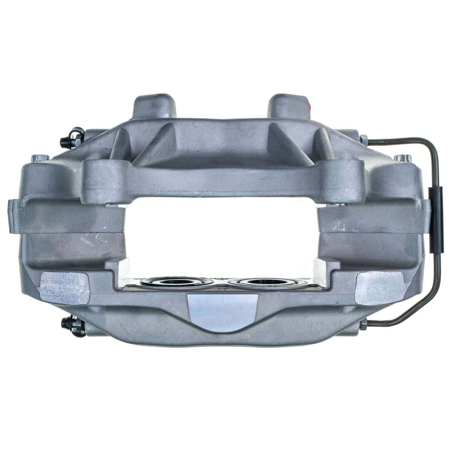 PowerStop 04-07 Cadillac CTS Front Right Autospecialty Caliper (L4902)