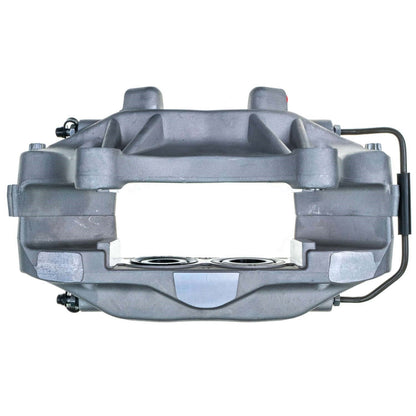PowerStop 04-07 Cadillac CTS Front Right Autospecialty Caliper (L4902)