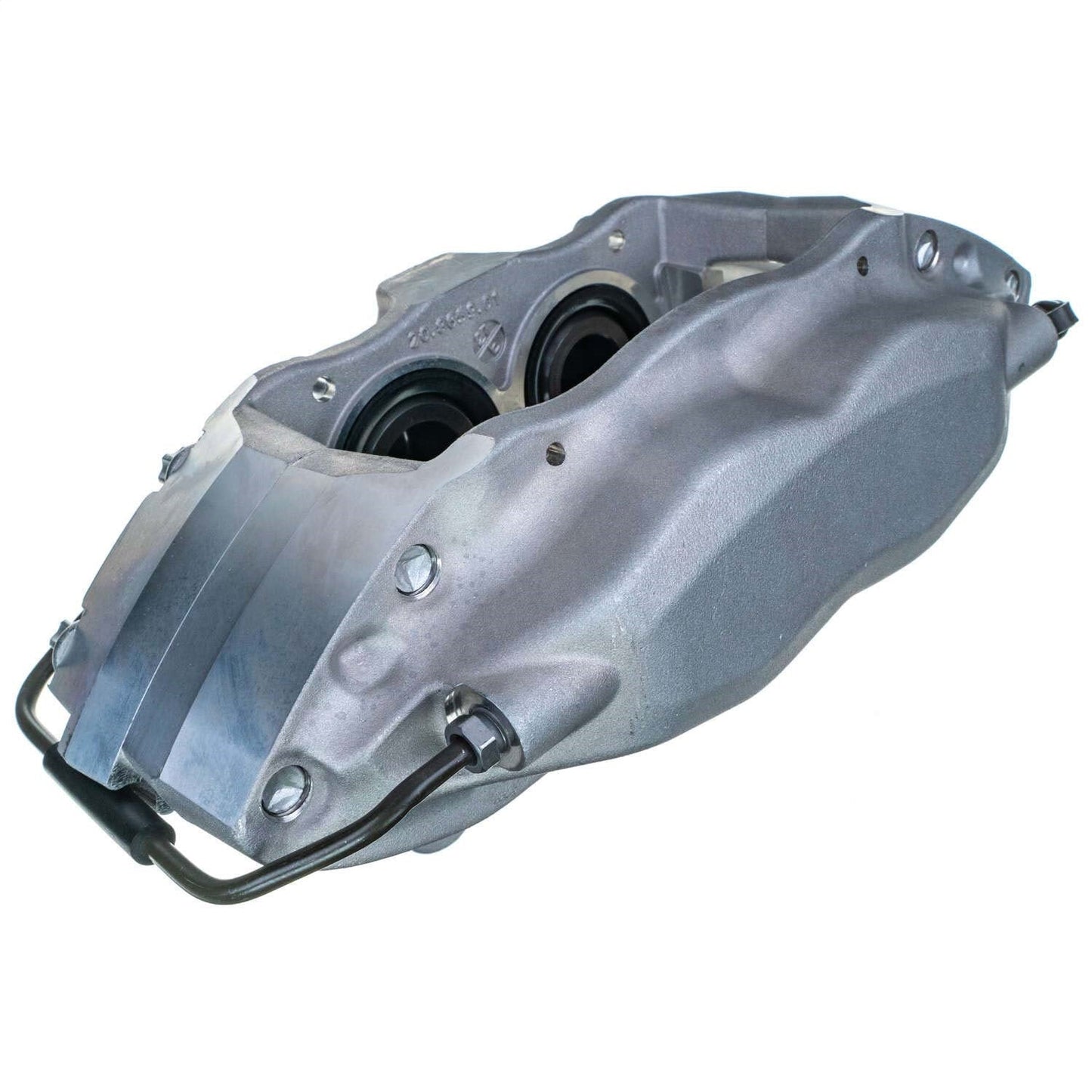 PowerStop 04-07 Cadillac CTS Front Right Autospecialty Caliper (L4902)