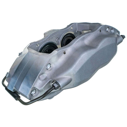 PowerStop 04-07 Cadillac CTS Front Right Autospecialty Caliper (L4902)