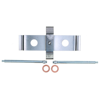 PowerStop 04-07 Cadillac CTS Front Right Autospecialty Caliper (L4902)