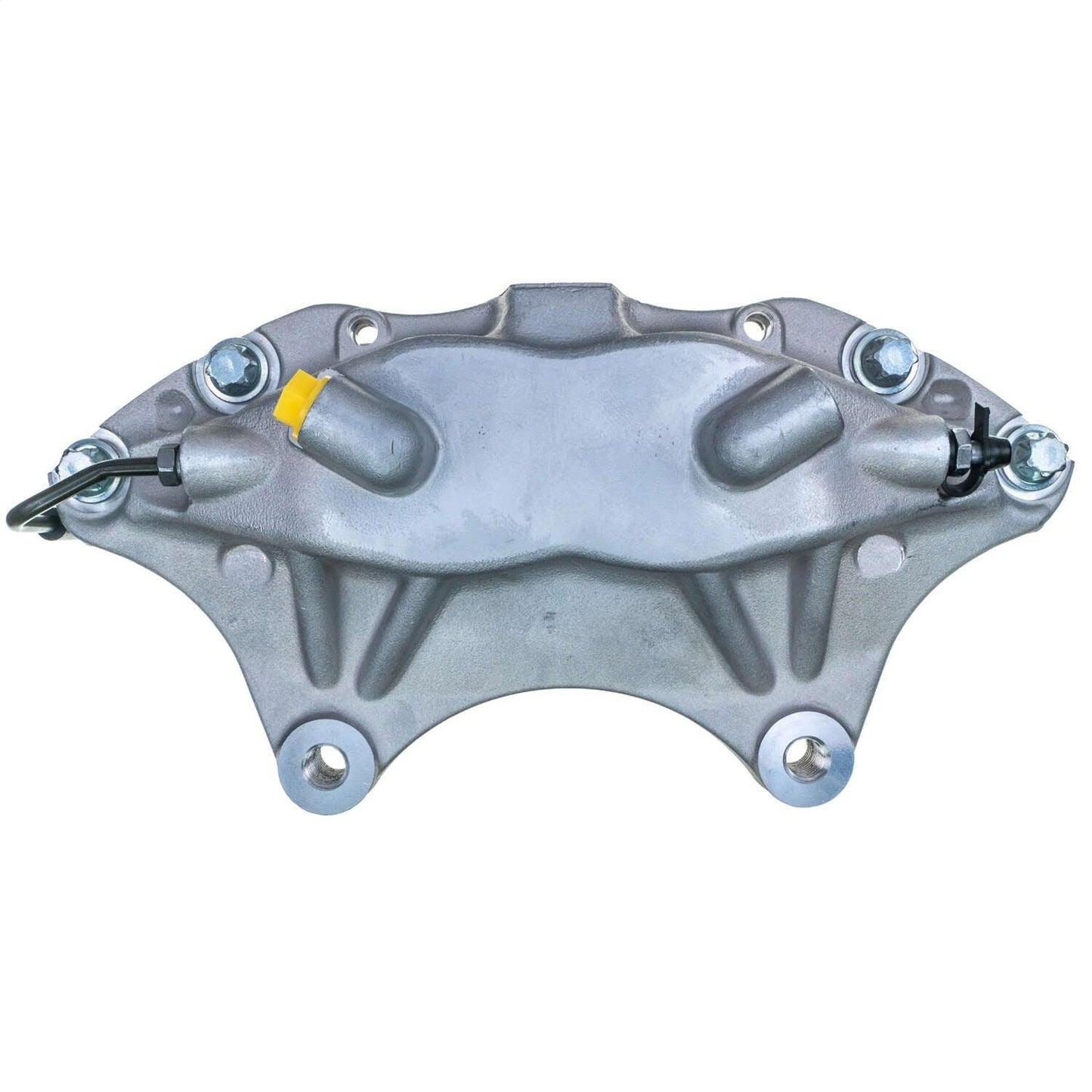PowerStop 04-07 Cadillac CTS Front Left Autospecialty Caliper (L4903)