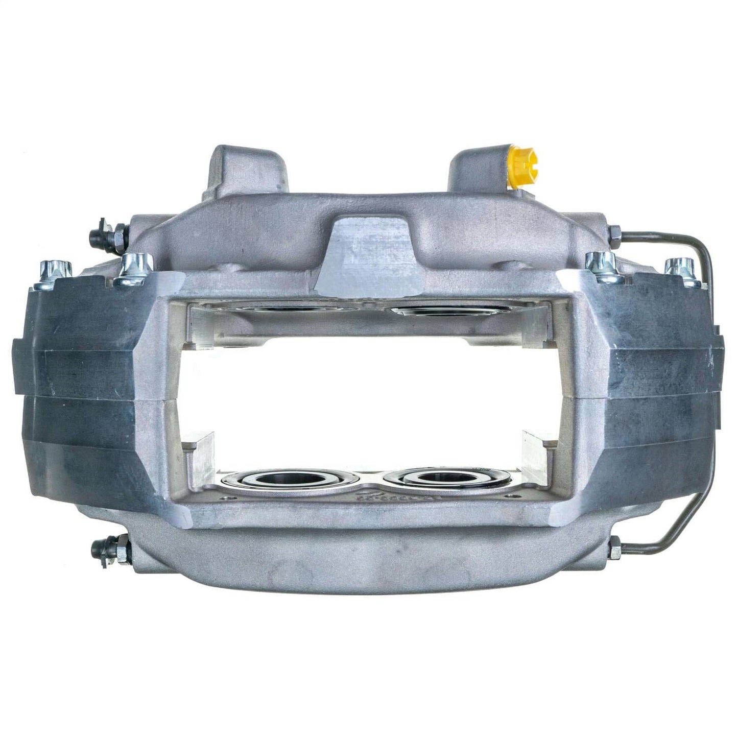 PowerStop 04-07 Cadillac CTS Front Left Autospecialty Caliper (L4903)