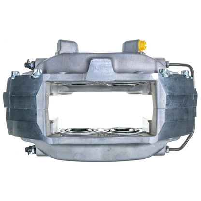 PowerStop 04-07 Cadillac CTS Front Left Autospecialty Caliper (L4903)